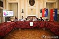 VBS_4070 - Convegno Interregionale UCIIM Piemonte Liguria Lombardia 